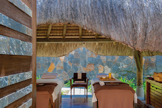 Hotel Trou Aux Biches Beachcomber Golf Resort & Spa