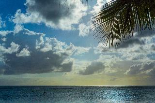 Hotel Trou Aux Biches Beachcomber Golf Resort & Spa