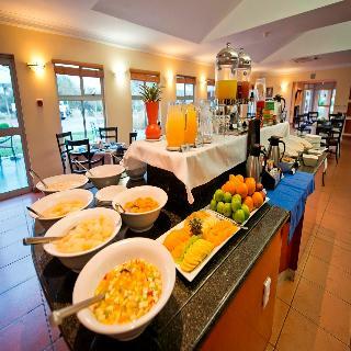 Protea Hotel Ondangwa