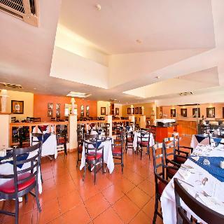 Protea Hotel Ondangwa