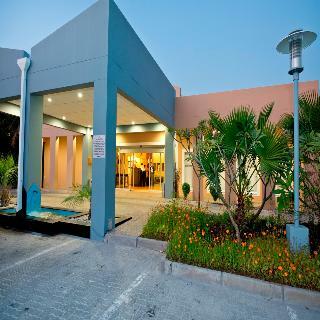 Protea Hotel Ondangwa