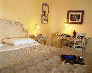Spiaggia Doro Hotel & Resort