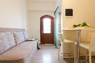 Hotel Stelios Gardens