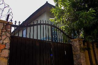Hotel Precinct Comfort Services Ikoyi