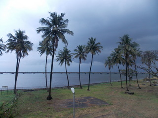 Hotel Unilag Guesthouses And Conference Centre