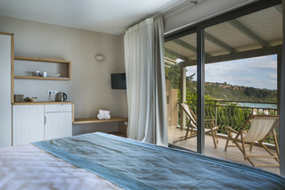Hotel F Zeen