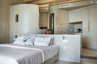 Hotel F Zeen