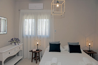 Hotel The Beach House