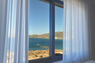 Villa Stavros Bay