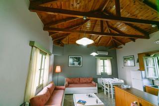 Apartamentos Eleon Villas