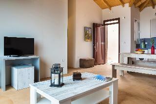 Apartamentos Magganos Sunset Villas