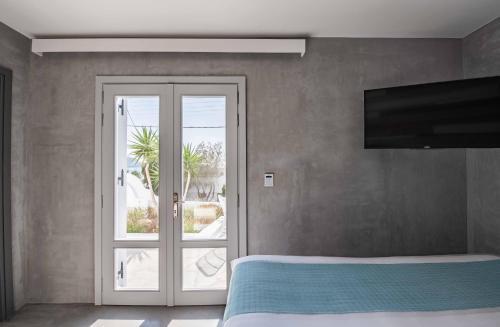 Hotel Melangel