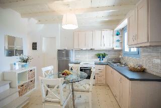 Hotel Naxian Resort