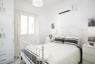 Hotel Naxian Resort