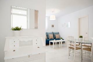 Hotel Naxian Resort