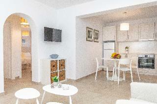 Hotel Naxian Resort
