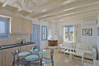 Hotel Naxian Resort