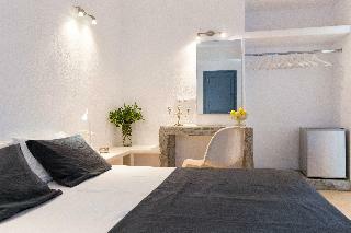 Hotel Villa Irena