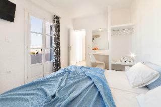 Hotel Villa Irena