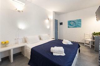 Hotel Villa Irena