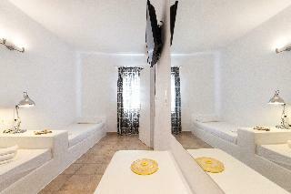 Hotel Villa Irena