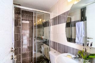 Hotel Myrtos Mare Suites