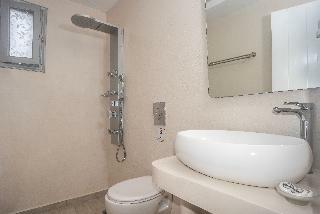 Apartamentos Depis Suites