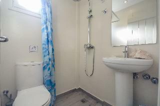Apartamentos Depis Suites