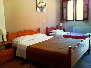 Pyli Hotel