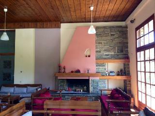Pyli Hotel