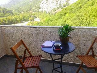 Pyli Hotel