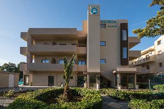 Hotel Yianna Caravel "by Checkin"