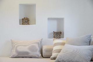 Villa Depis Edem