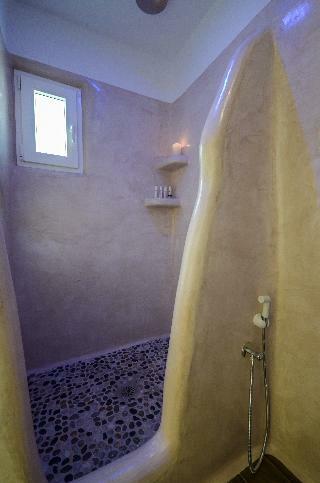 Hotel Boutique Island Escape Suites