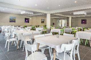 Hotel White Olive Premium