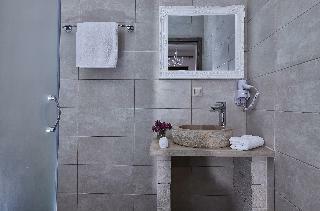 Orelia Cretan Villas & Deluxe Apartments