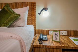 Hotel Treebo Sonia