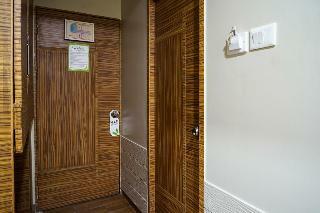 Hotel Treebo Sonia