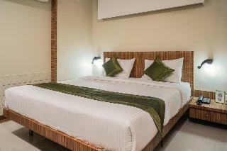 Hotel Treebo Sonia