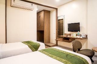 Hotel Treebo Sonia