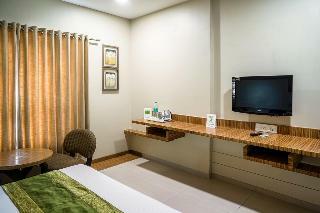 Hotel Treebo Sonia