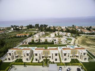 Hotel Bellevue Villas