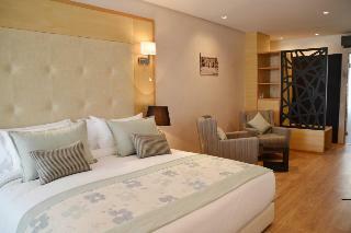 Le 135 Hotel