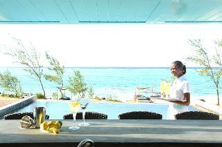 Tekoma Boutik Hotel Rodrigues