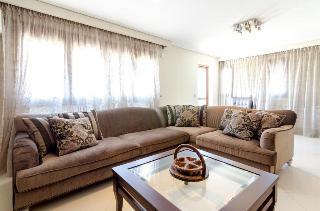 Med Luxury Villa