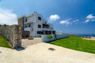 Med Luxury Villa
