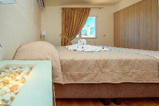 Hotel Sofia Resort