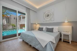 Hotel Sofia Resort