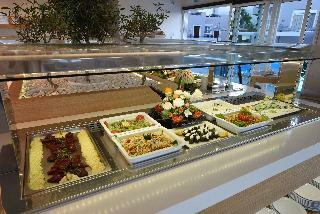 Hotel Sofia Resort