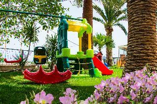 Hotel Sofia Resort